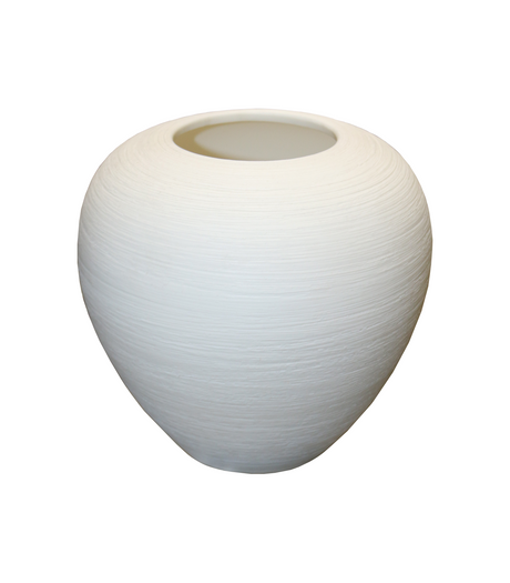 handmade ceramic vase china 003