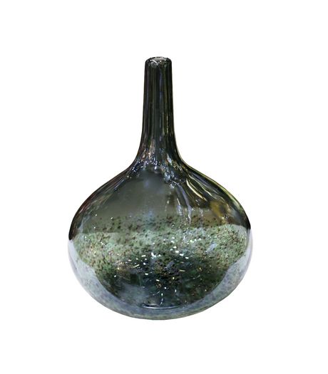 glass vase china 123
