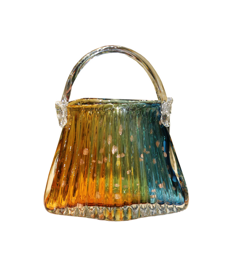 glass vase china 241428