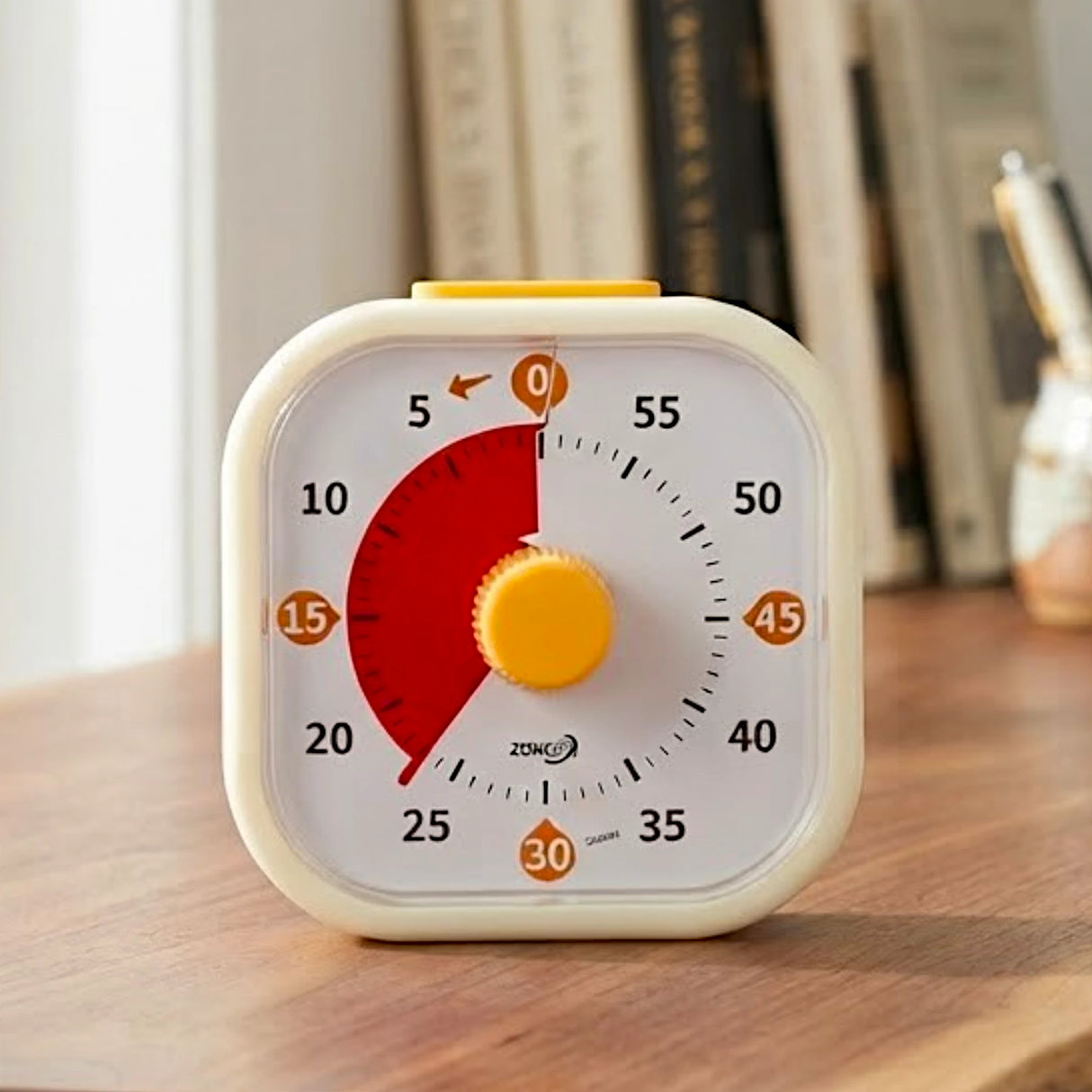 timer reminder square 408a