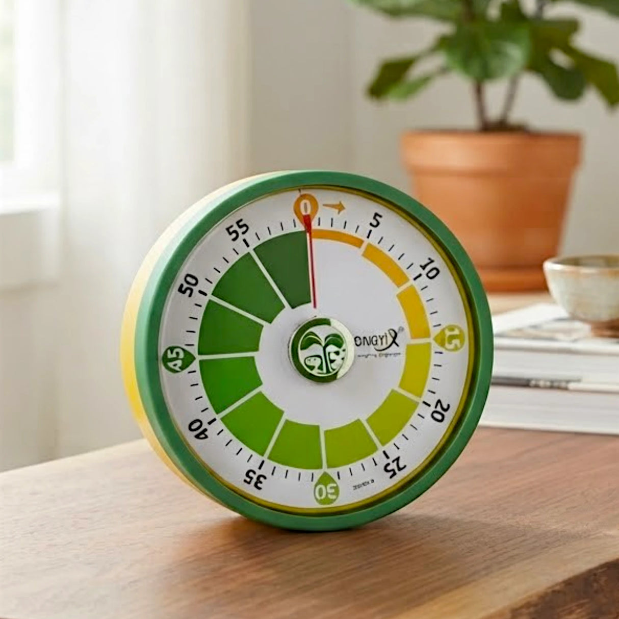 timer reminder china sd109