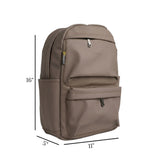 bag bashly l351