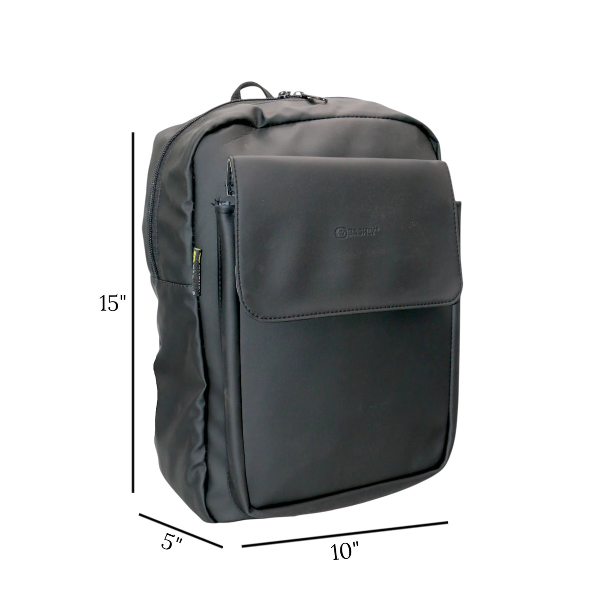 bag bashly flapw