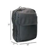 bag bashly flapw