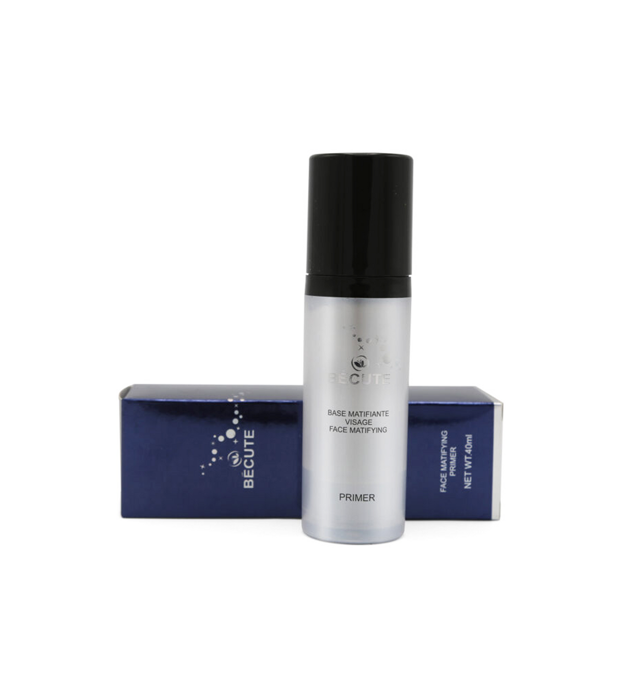 becute primer face matifying 40ml