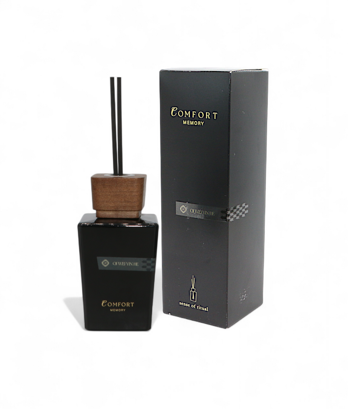 room diffuser earth comfort memory 200ml china