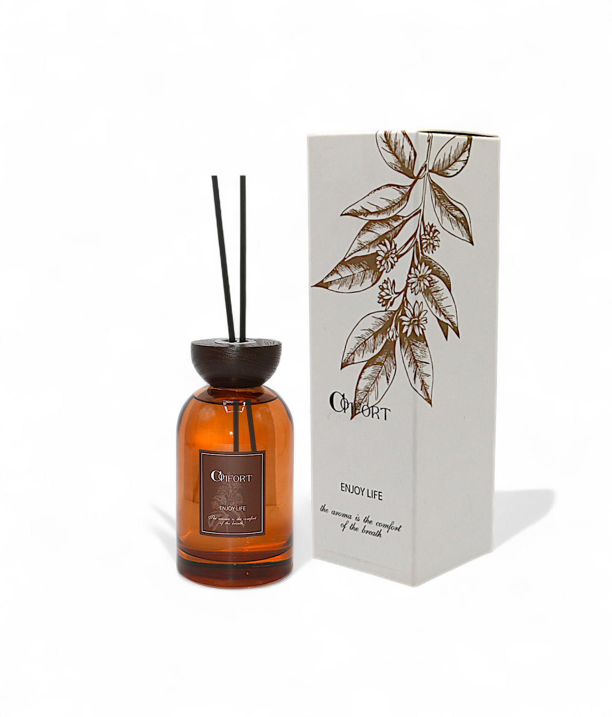 room diffuser fuying shadow 350ml china