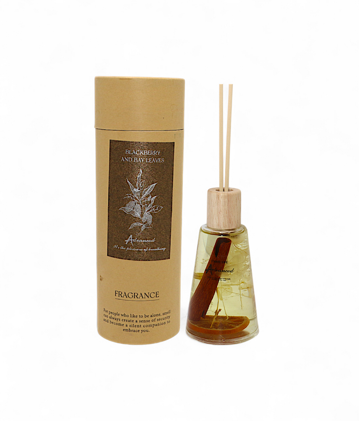 room diffuser blackberry china