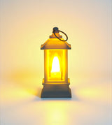 led candle lantern mini china "2.4x1.2"