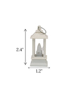 led candle lantern mini china "2.4x1.2"