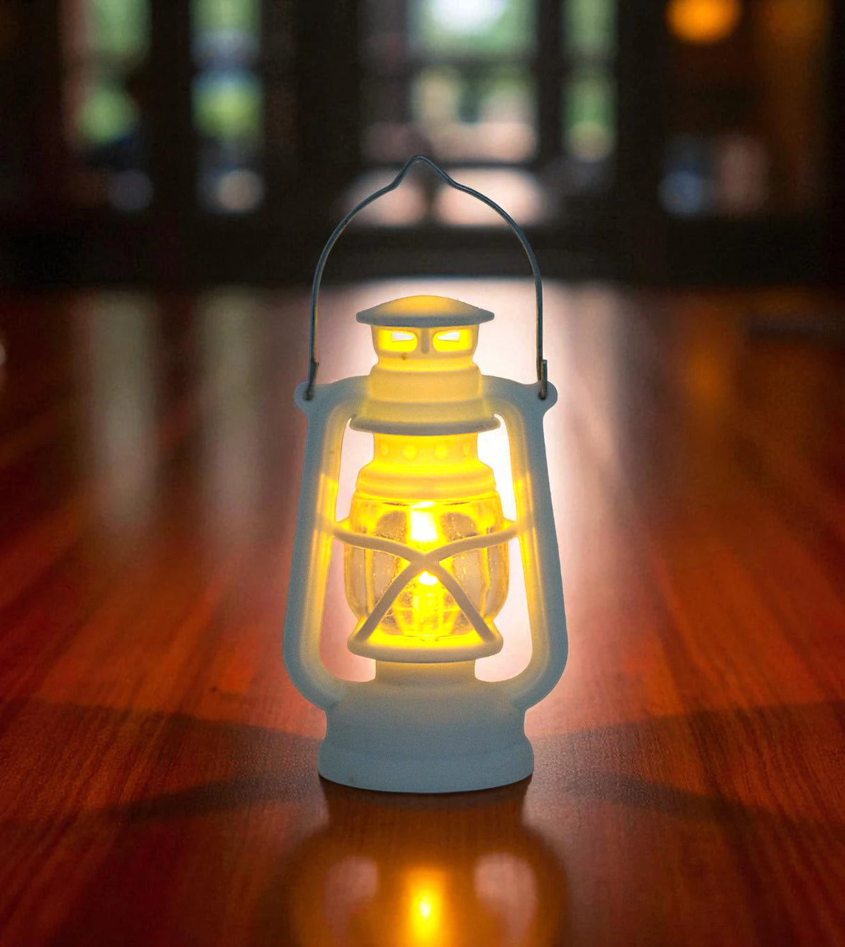 led candle lantern mini china "2.4x1.5"