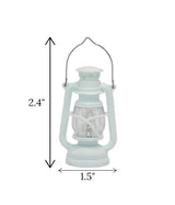 led candle lantern mini china "2.4x1.5"