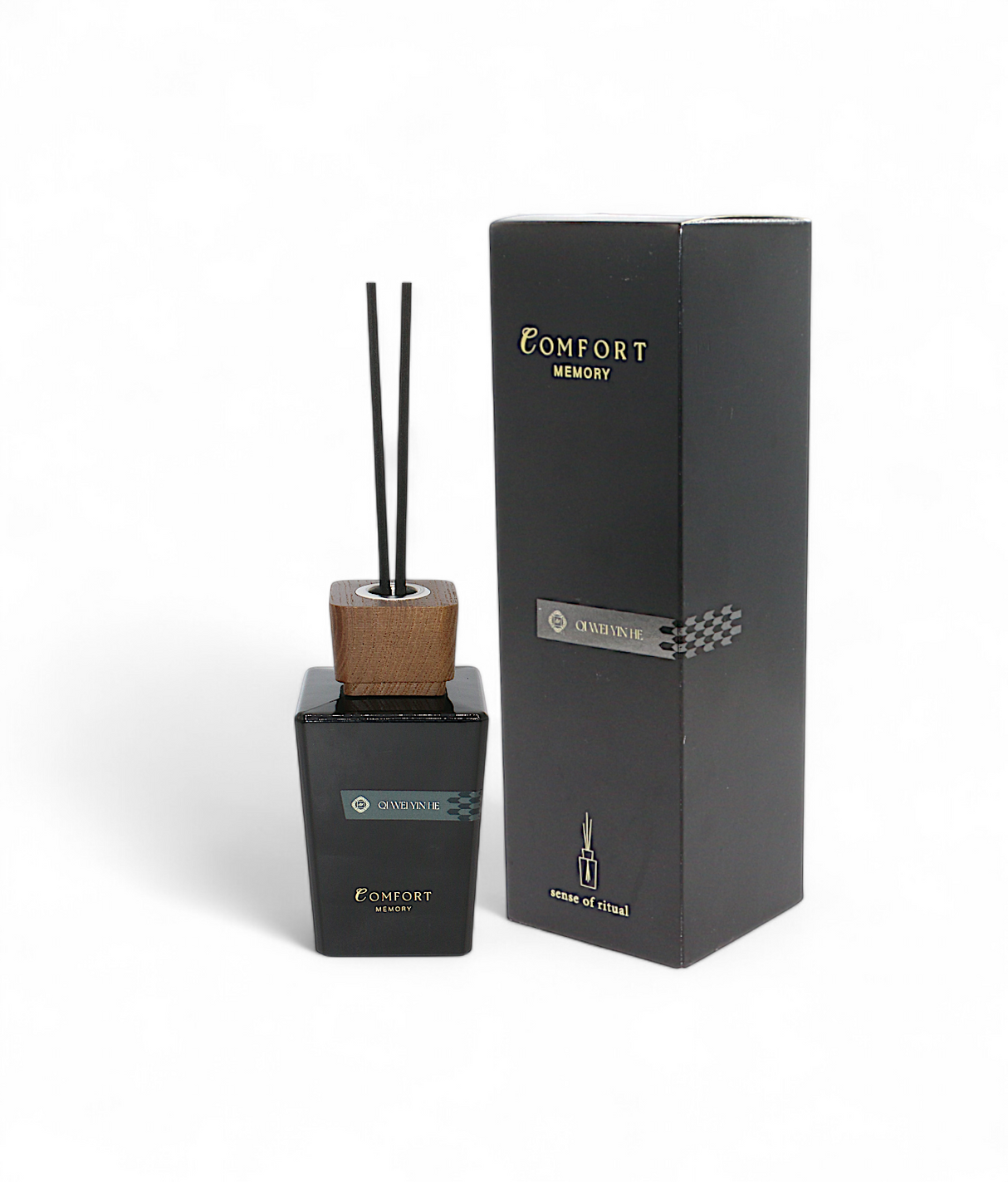 room diffuser earth comfort memory 200ml china
