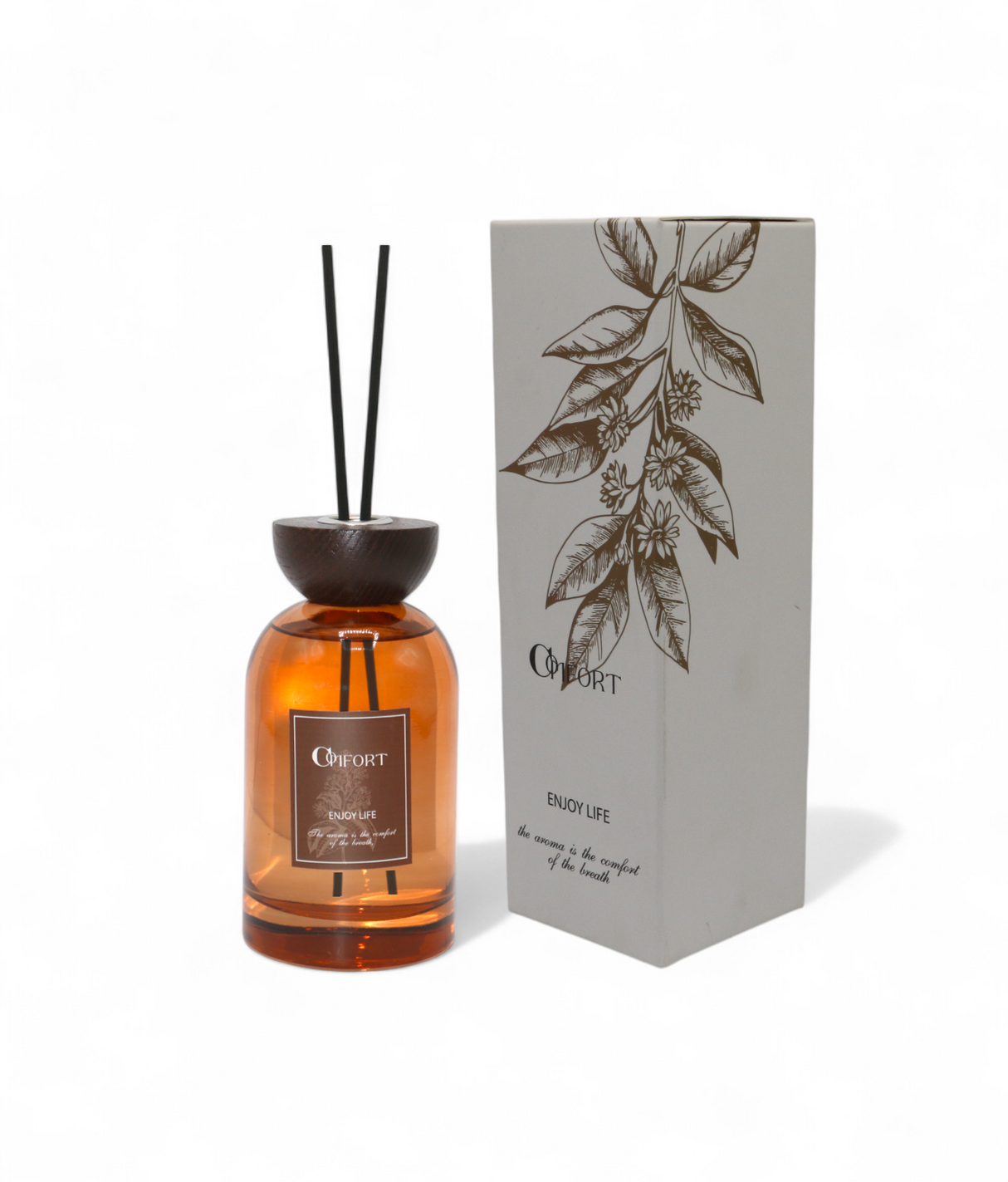 room diffuser oud agarwood 350ml china