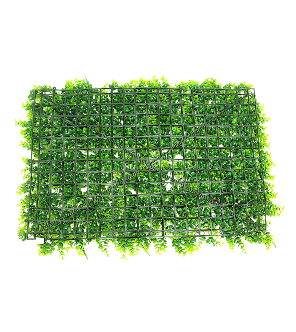 deewari mat green china