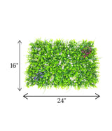 deewari mat green china