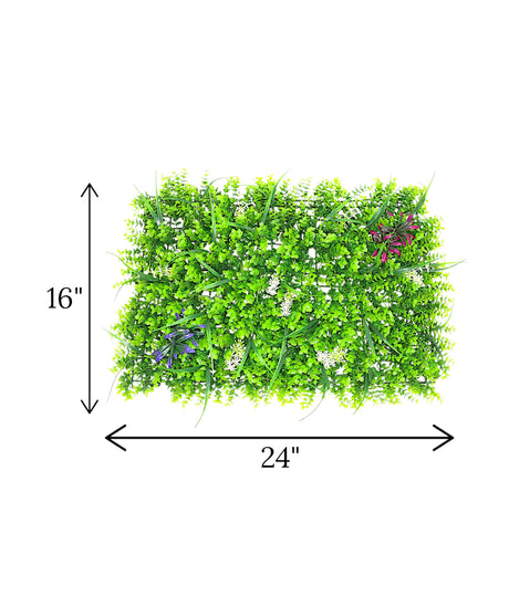 deewari mat green china
