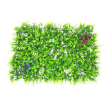 deewari mat green 16x24 china