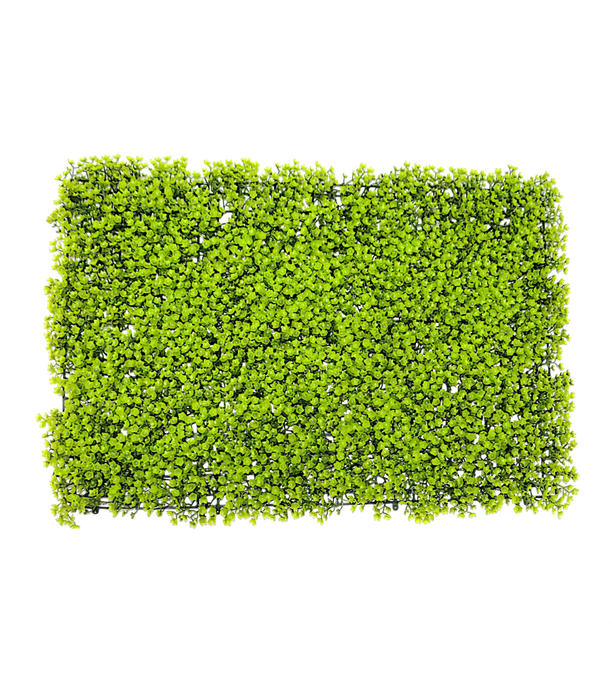 deewari mat mini flower china