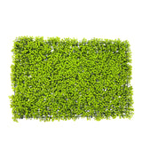 deewari mat mini flower china