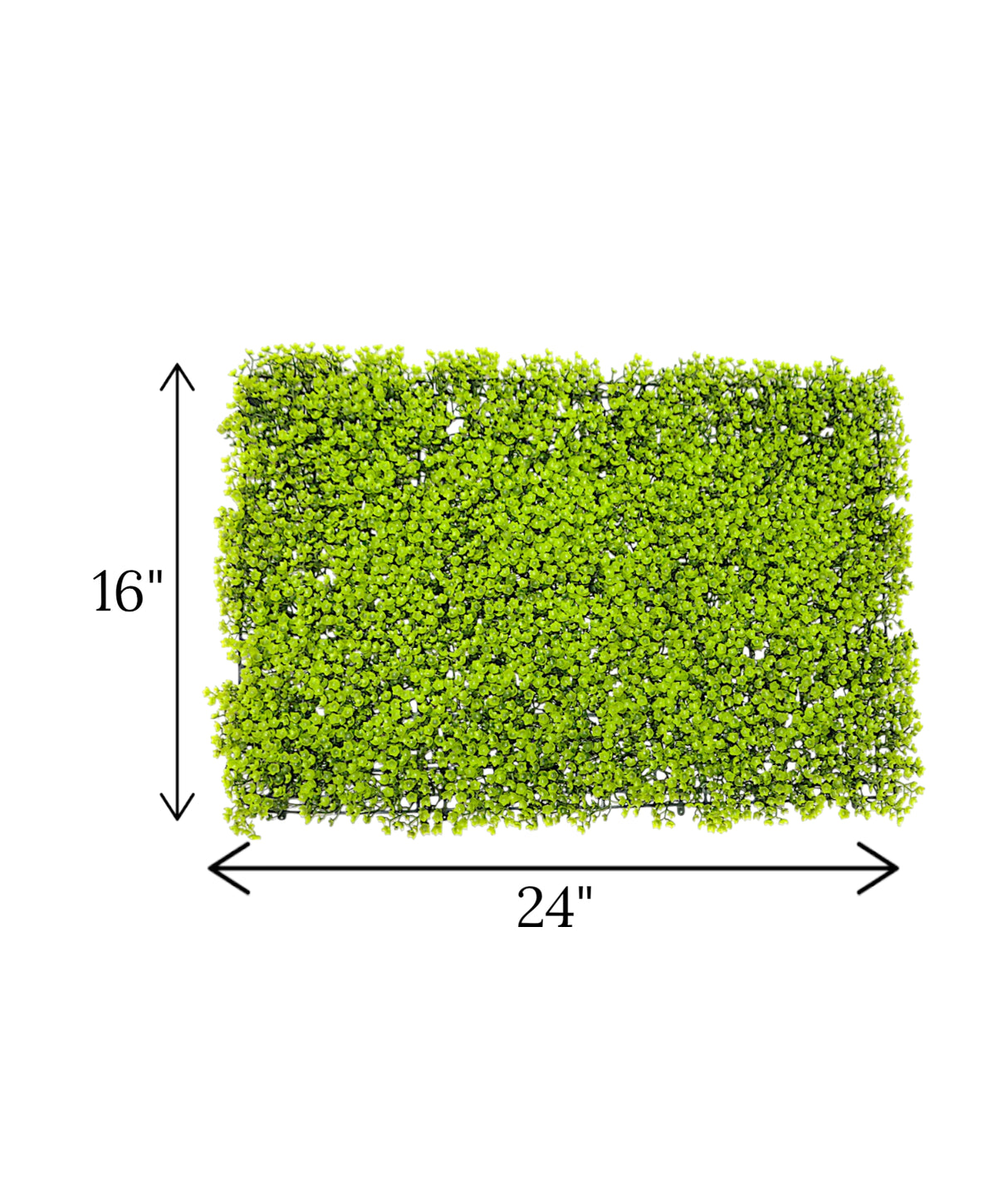 deewari mat mini flower china