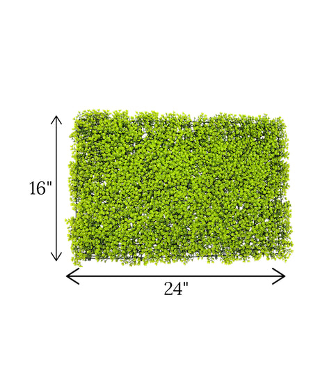 deewari mat mini flower china