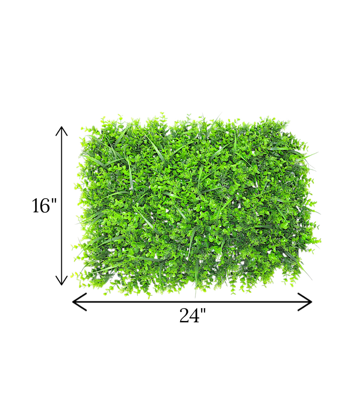 deewari mat green leaf china