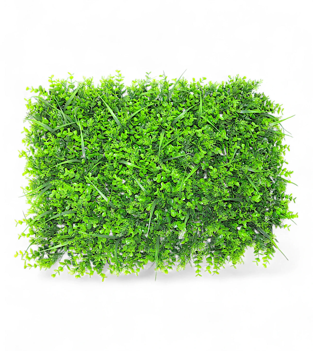 deewari mat green leaf china