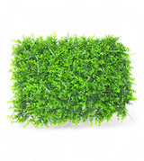 deewari mat green leaf china