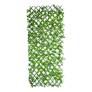 Wall Panels