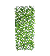 deewari folding green leaf large china