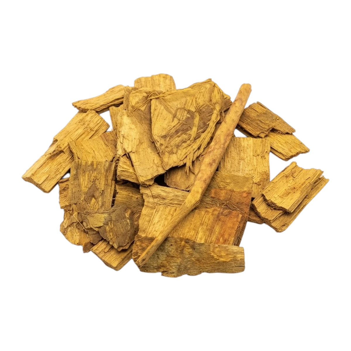 cedar wood chip yellow 6x4 china