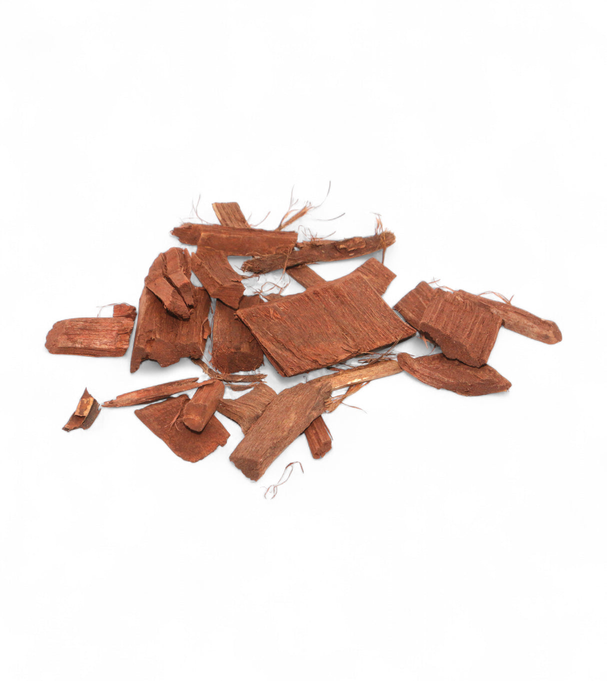 cedar wood chip brown for decoration china