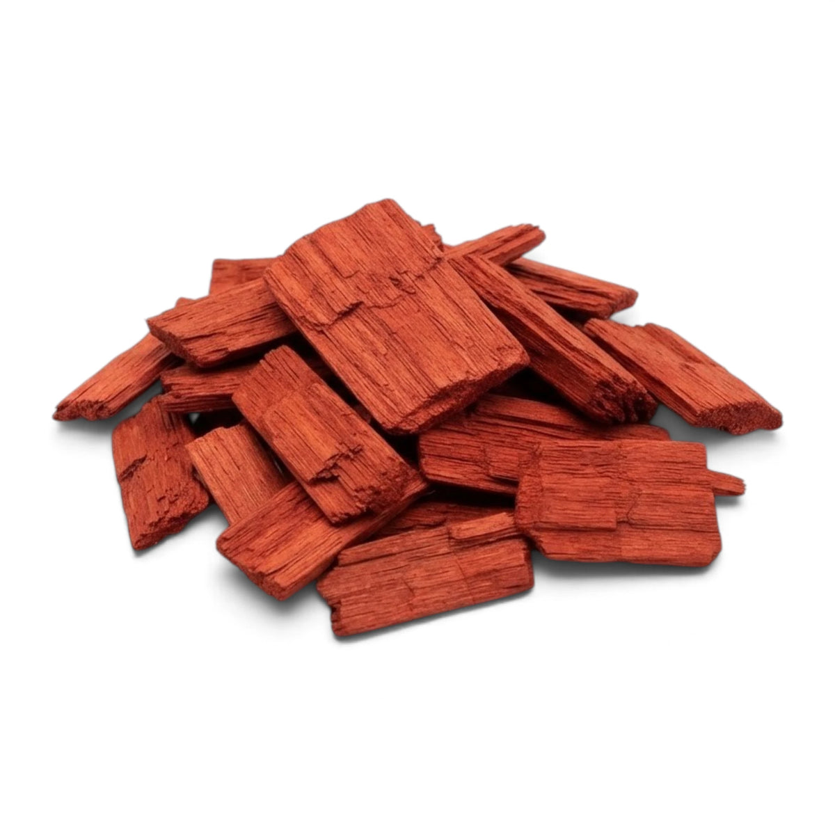 cedar wood chip maroon 6x4 china