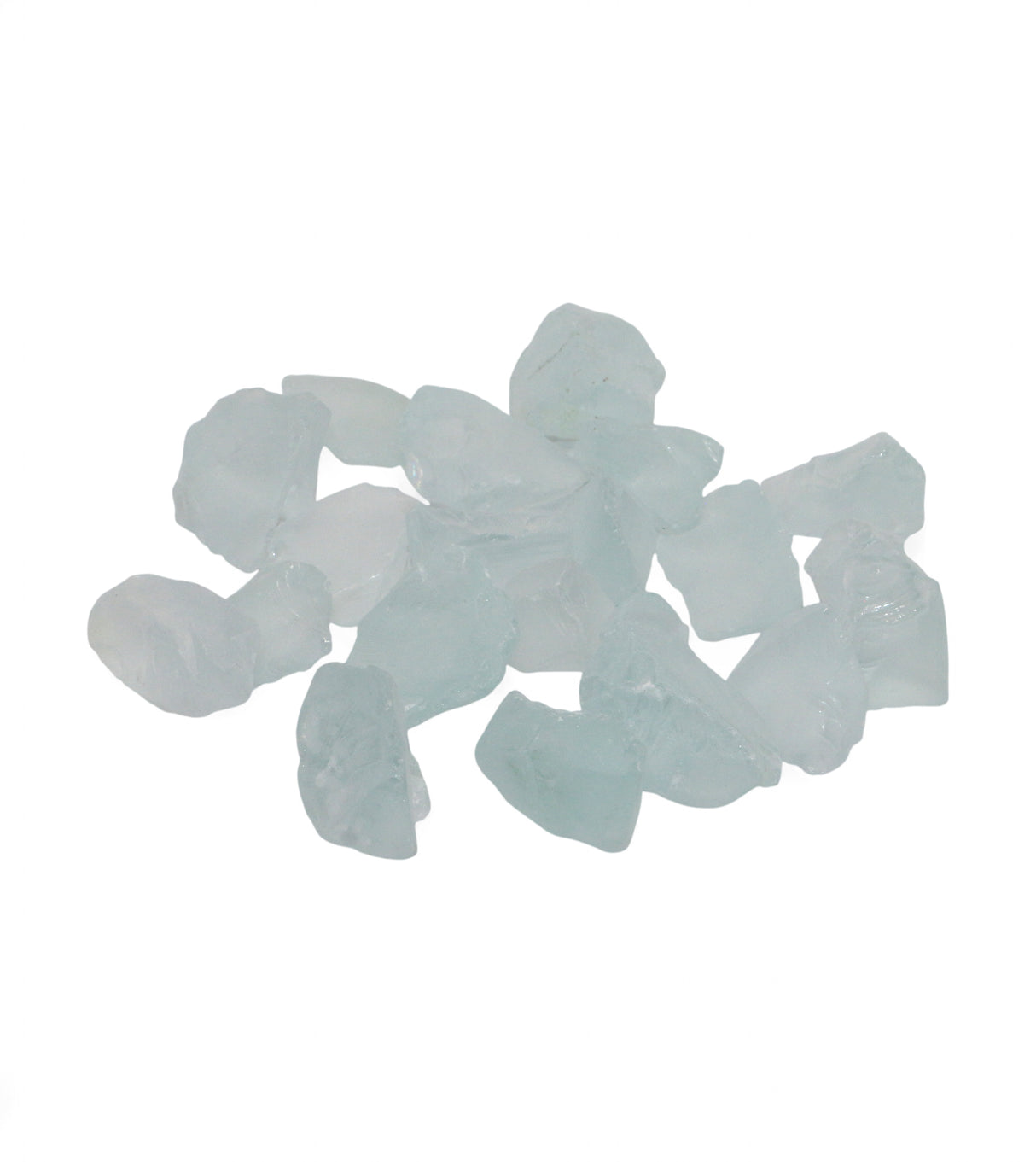 white stones large for decoration china