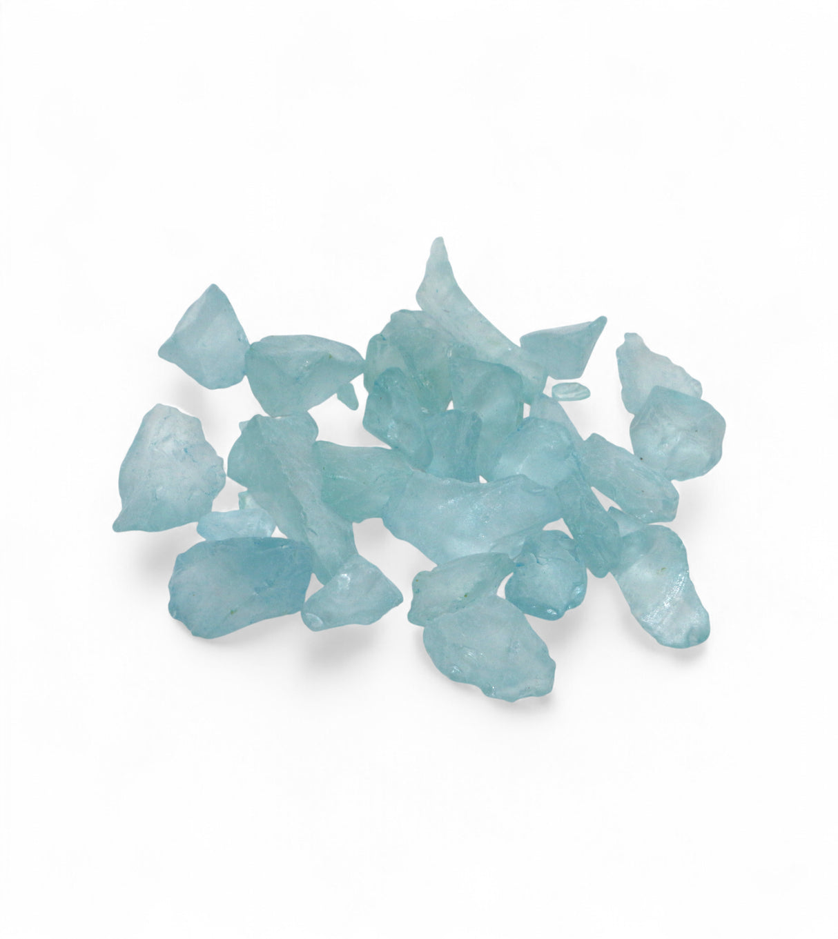 blue stones large for decoration china