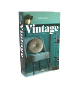 decorative dummy book large china 10.5x7
