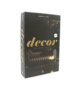 decorative dummy book large china 10.5x7