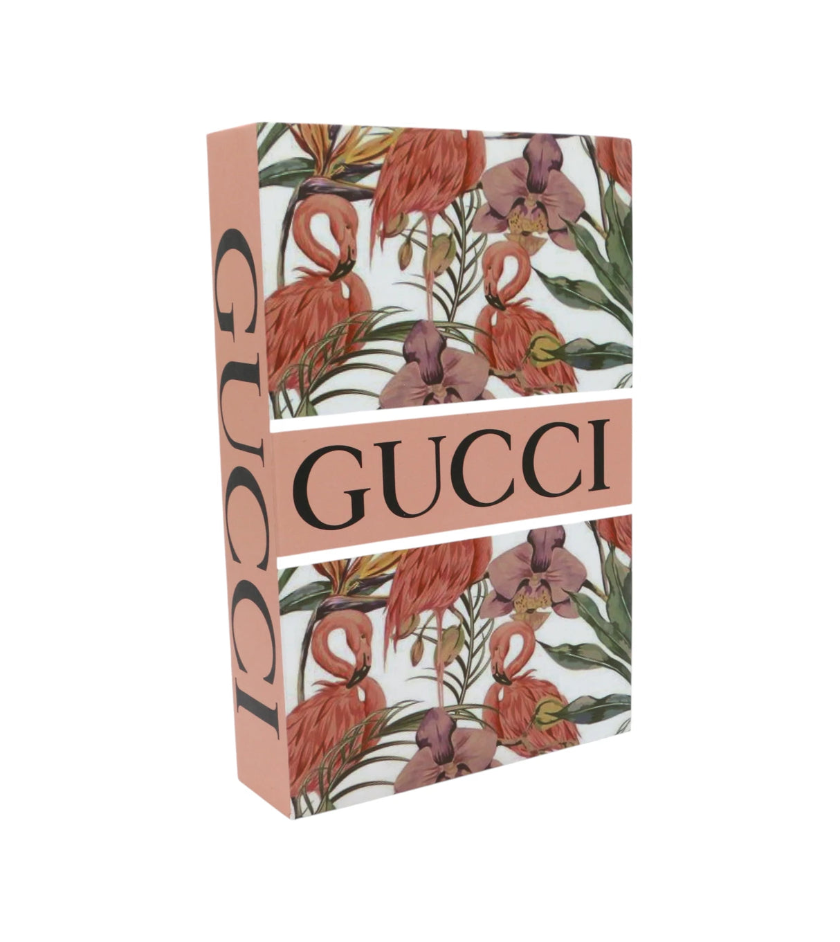 decorative dummy book large china 10.5x7