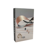 decorative dummy book medium china 10x6