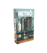 decorative dummy book medum china