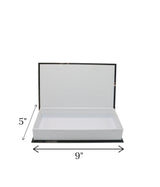 decorative dummy book small china 9x5