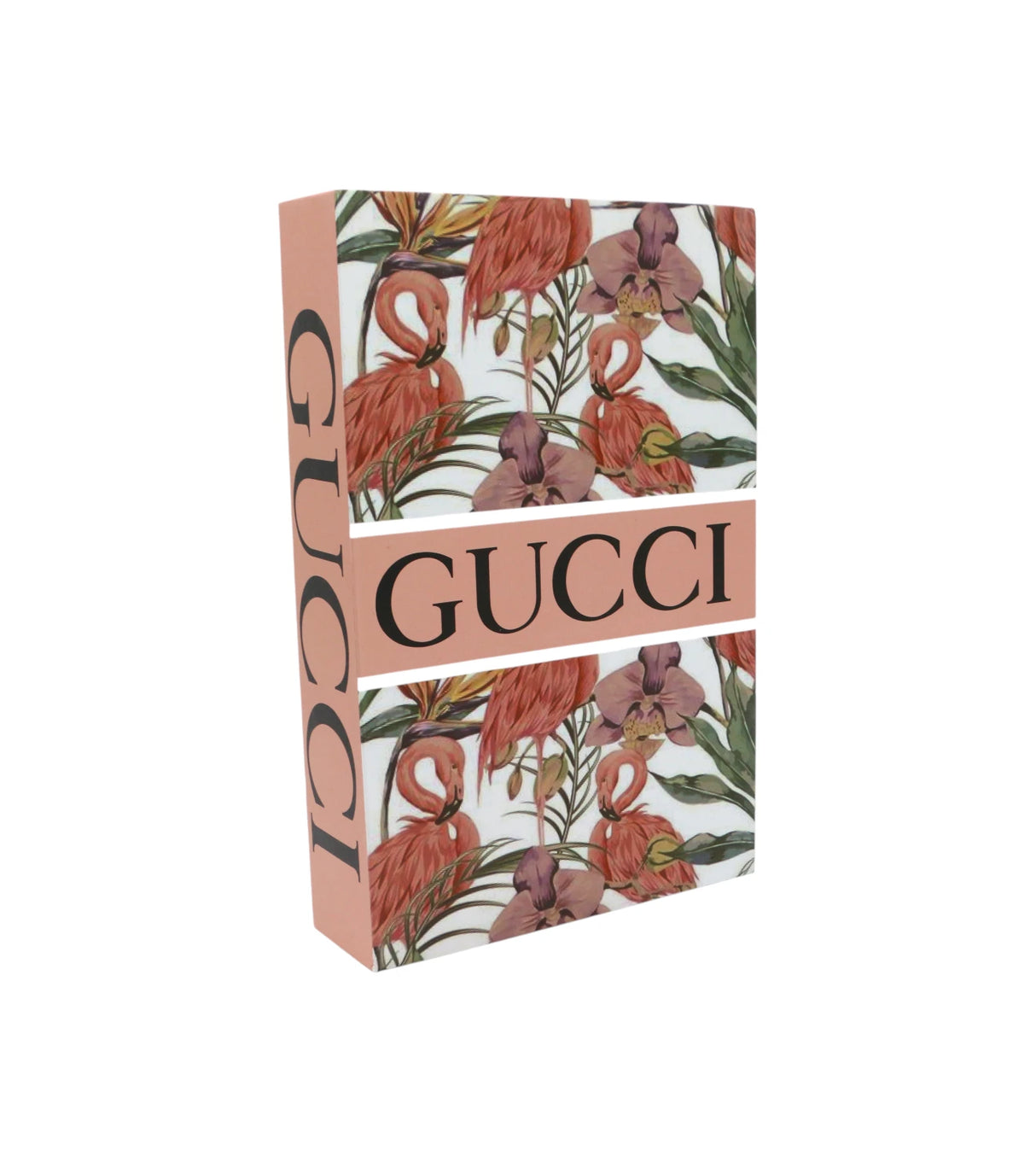 decorative dummy book small china 9x5