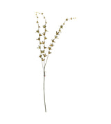 olive flower star branch 40" china
