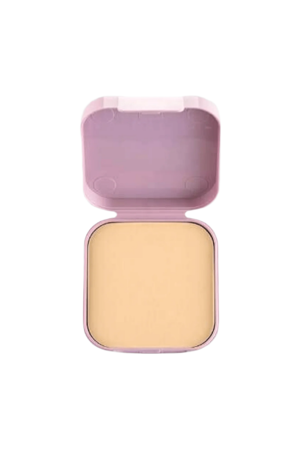 maybelline face powder clear smooth 03