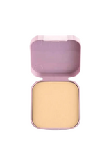 maybelline face powder clear smooth 03