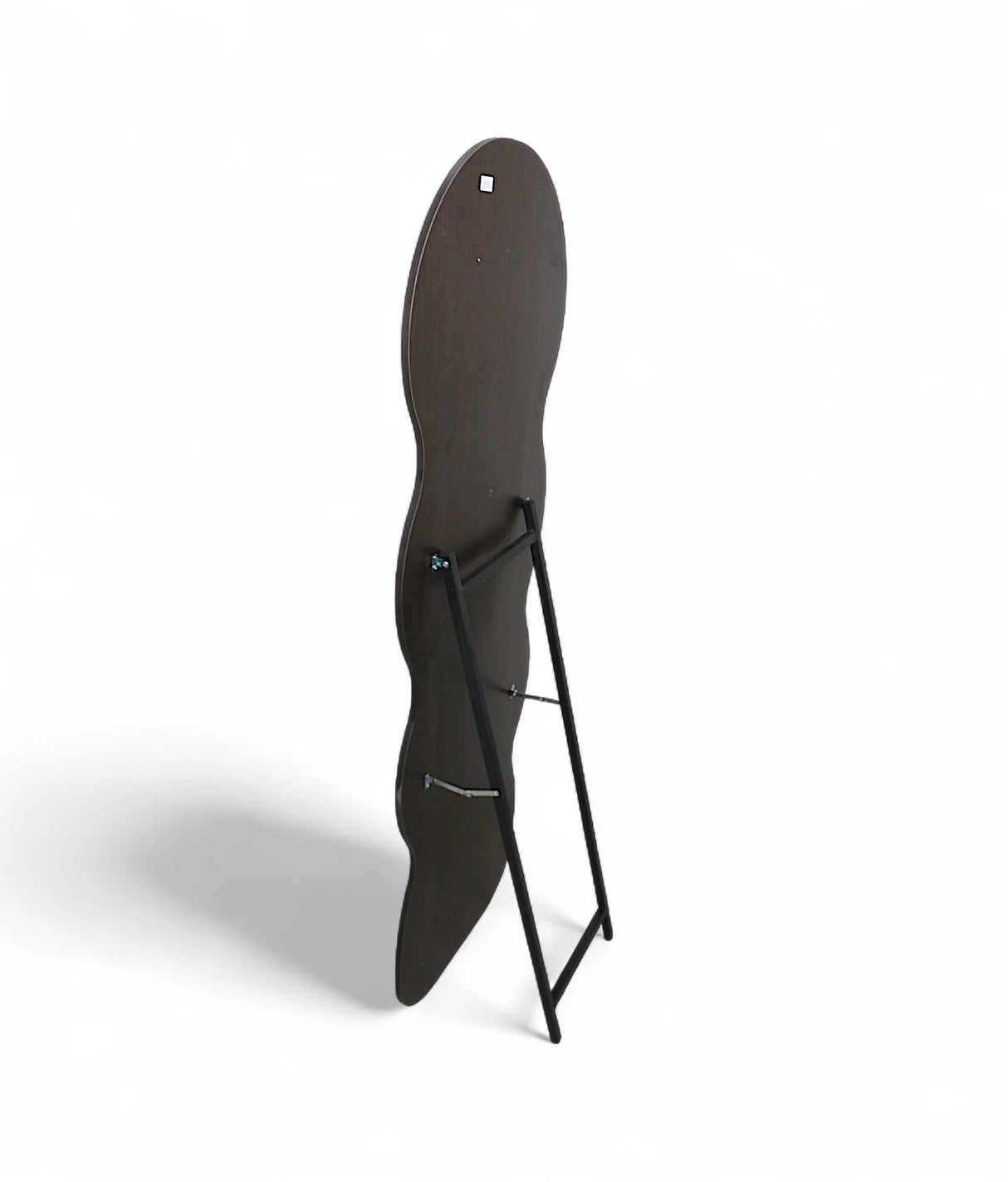 standing mirror wooden china