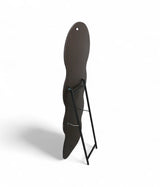 standing mirror wooden china