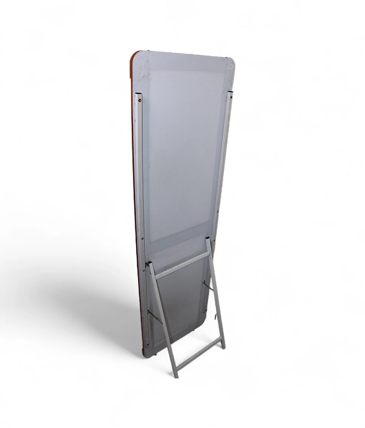 standing mirror wooden china