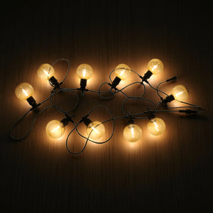 Decoration Lights